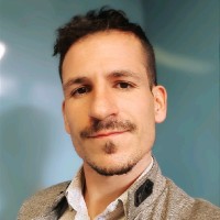 Óscar Ortíz